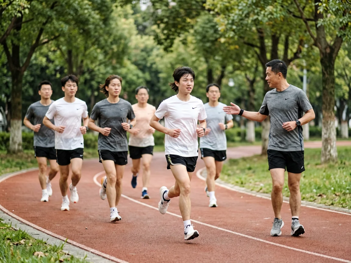 罗梅罗金球奖最新动态出炉后卫冲击大奖前景引球迷热议