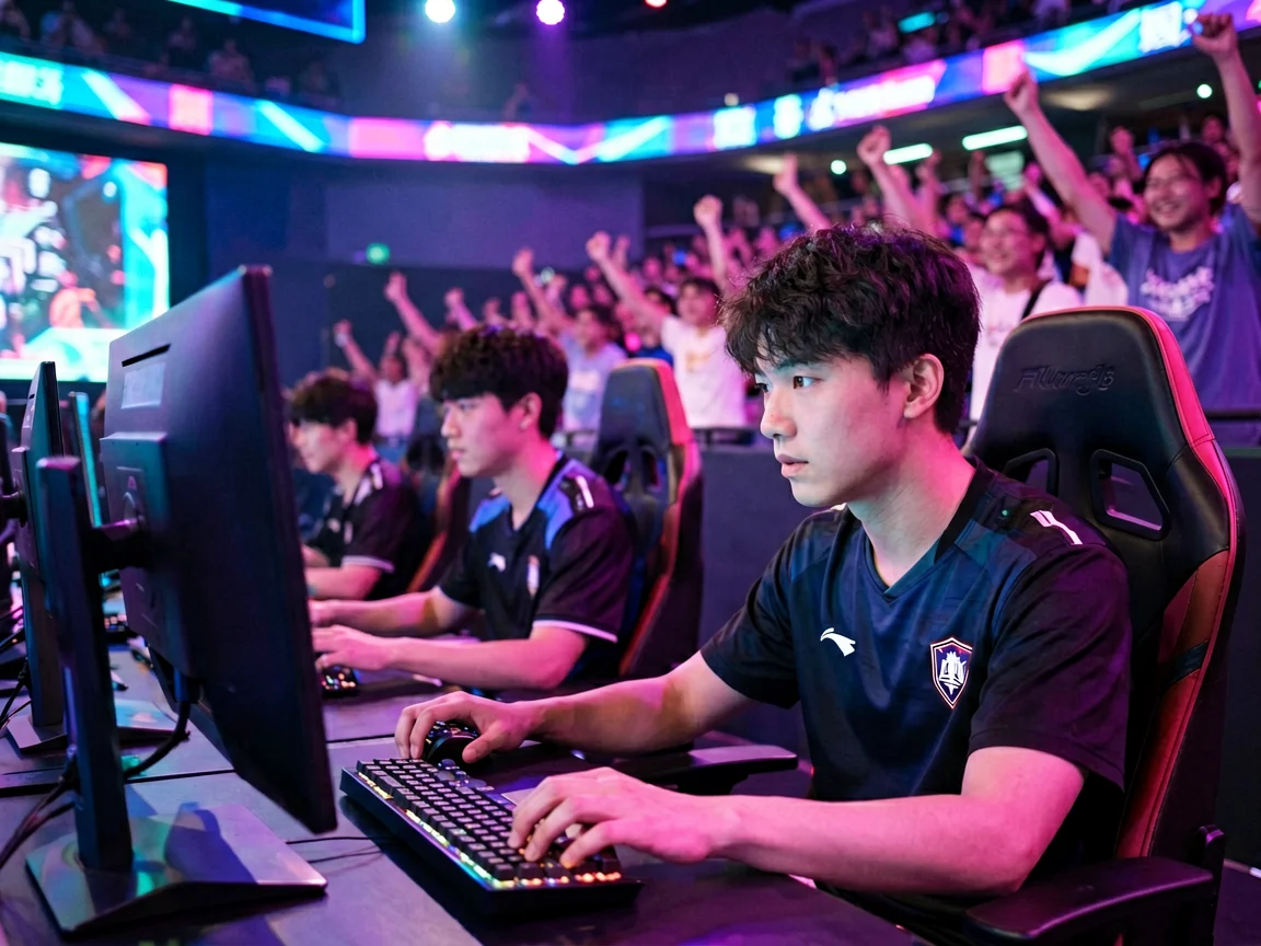 足球集锦进球高光瞬间感受进球喜悦与热血激情时刻