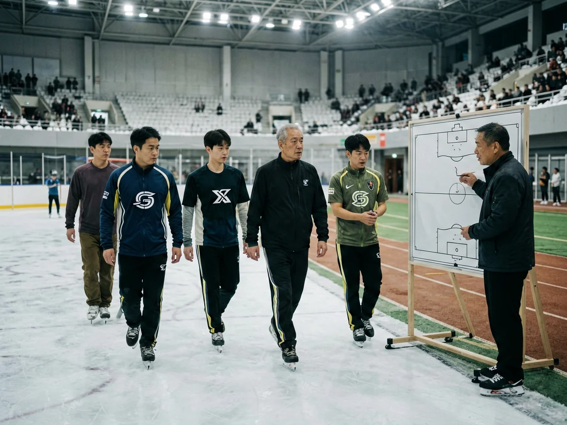 足球比分戏剧性拉满盘点经典大逆转与超级冷门名场面